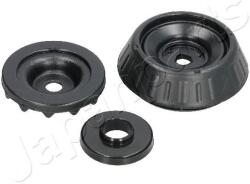 JAPANPARTS Oporné ložisko pružiacej jednotky JAPANPARTS SM0008 (SM0008)