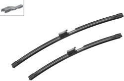 Bosch Stierače BOSCH 3 397 110 007 (3 397 110 007)