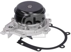 Febi Bilstein Vodné čerpadlo, chladenie motora FEBI BILSTEIN 185043 (185043)