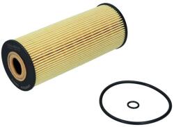 KAMOKA Olejový filter KAMOKA F100601 (F100601)