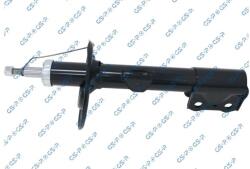 GSP Tlmič pérovania GSP 32328462 (32328462)
