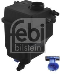 Febi Bilstein Vyrovnávacia nádobka chladiacej kvapaliny FEBI BILSTEIN 38458 (38458)