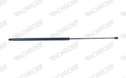 MONROE Pneumatická pružina kufor/ložný priestor MONROE ML5514 (ML5514)