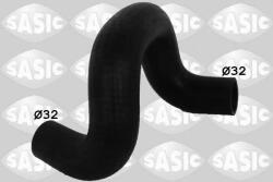 SASIC Hadica chladenia SASIC 3400075 (3400075)