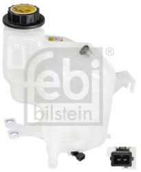 Febi Bilstein Vyrovnávacia nádobka chladiacej kvapaliny FEBI BILSTEIN 173569 (173569)