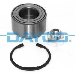 DAYCO Zestaw Lozysk Kol (kwd1257)