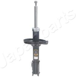 JAPANPARTS Tlmič pérovania JAPANPARTS MM-80010 (MM-80010)