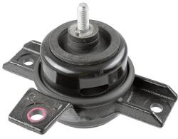 LEMFÖRDER Uloženie, motor LEMFÖRDER 43012 01 (43012 01)