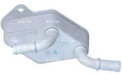 NRF Chladič motorového oleja NRF 31346 (31346)