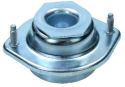 MAXGEAR Uloženie, tlmič pruženia MAXGEAR 72-4682 (72-4682)