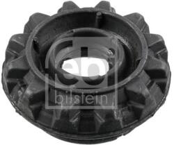 Febi Bilstein Oporné ložisko pružiacej jednotky FEBI BILSTEIN 09225 (09225)