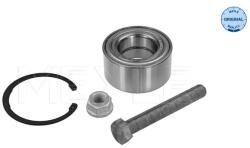 MEYLE Súprava ložísk kolesa MEYLE 100 598 0278 (100 598 0278)