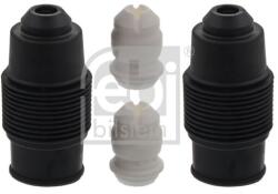 Febi Bilstein Ochranná sada tlmiča proti prachu FEBI BILSTEIN 13060 (13060)