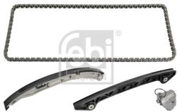 Febi Bilstein Sada rozvodovej reťaze FEBI BILSTEIN 170590 (170590)