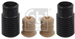 Febi Bilstein Ochranná sada tlmiča proti prachu FEBI BILSTEIN 13011 (13011)