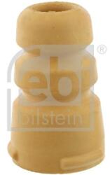 Febi Bilstein Doraz, pruženie FEBI BILSTEIN 23450 (23450)