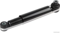 Herth+buss Jakoparts Tlmič pérovania HERTH+BUSS JAKOPARTS J4320864 (J4320864)