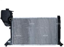 NRF Chladič motora NRF 55348 (55348)