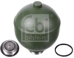 Febi Bilstein Tlakový zásobník, pruženie/tlmenie FEBI BILSTEIN 22505 (22505)
