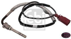 Febi Bilstein Snímač teploty výfukových plynov FEBI BILSTEIN 49270 (49270)