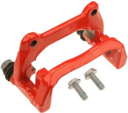 TRW Držiak, brzdový strmeň TRW BDA928 (BDA928)