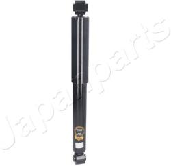 JAPANPARTS Tlmič pérovania JAPANPARTS MM-KI028 (MM-KI028)