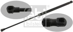 Febi Bilstein Pneumatická pružina kufor/ložný priestor FEBI BILSTEIN 34449 (34449)