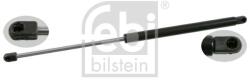 Febi Bilstein Pneumatická pružina kufor/ložný priestor FEBI BILSTEIN 14661 (14661)