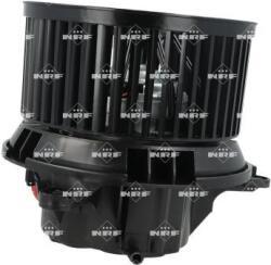 NRF Vnútorný ventilátor NRF 34018 (34018)