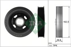 Schaeffler INA Remenica kľukového hriadeľa Schaeffler INA 544 0179 10 (544 0179 10)