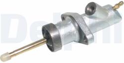 DELPHI Pomocný spojkový valec DELPHI LL40014 (LL40014)