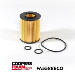 CoopersFiaam Olejový filter CoopersFiaam FA5588ECO (FA5588ECO)