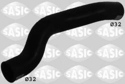 SASIC Hadica chladenia SASIC 3400104 (3400104)
