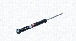 Magneti Marelli Tlmič pérovania MAGNETI MARELLI 357081070000 (357081070000)