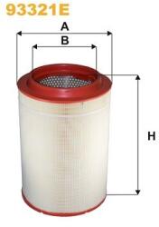 Wix Filters Vzduchový filter WIX FILTERS 93321E (93321E)