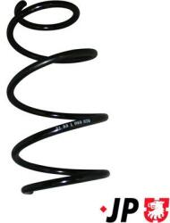 JP GROUP Pružina podvozku JP GROUP 1442200100 (1442200100)