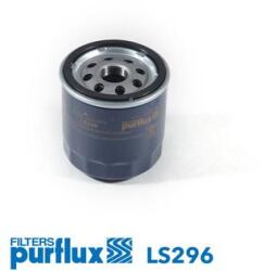 PURFLUX Olejový filter PURFLUX LS296 (LS296)