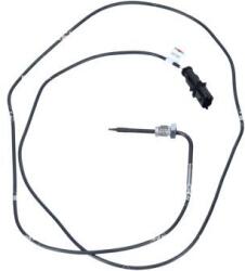 NRF Snímač teploty výfukových plynov NRF 707361 (707361)