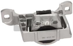 MAXGEAR Uloženie, motor MAXGEAR 40-0231 (40-0231)