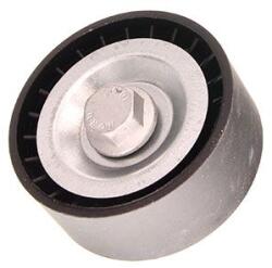 MAXGEAR Vratná/vodiaca kladka rebrovaného klinového remeňa MAXGEAR 54-0578 (54-0578)