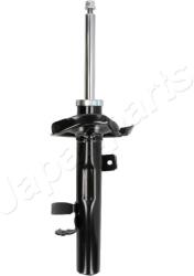 JAPANPARTS Tlmič pérovania JAPANPARTS MM-01085 (MM-01085)