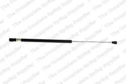 KILEN Pneumatická pružina kufor/ložný priestor KILEN 426011 (426011)