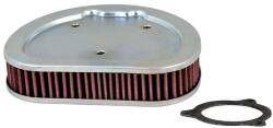 K&N Filters Vzduchový filter K&N Filters HD-1508 (HD-1508)