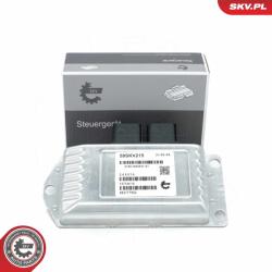 ESEN SKV Riadiaca jednotka osvetlenia ESEN SKV 59SKV215 (59SKV215)