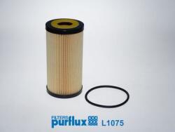PURFLUX Olejový filter PURFLUX L1075 (L1075)
