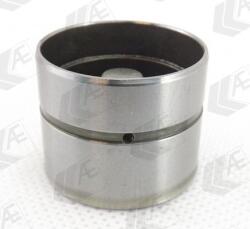 AE Popychacz Zaworow (fol138)