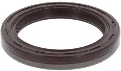 CORTECO Tesniaci krúżok kľukového hriadeľa CORTECO 12014404B (12014404B)