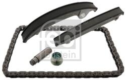 Febi Bilstein Sada rozvodovej reťaze FEBI BILSTEIN 30449 (30449)