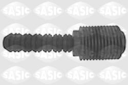 SASIC Doraz, pruženie SASIC 4005510 (4005510)