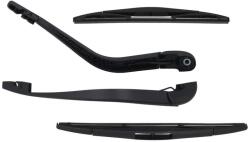 KAMOKA Rameno stierača skiel KAMOKA 25364 (25364)